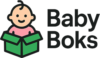 Baby Boks