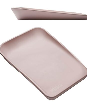 Elegant Rosa Leander Matty Puslepude – Uovertruffen Tilbud!