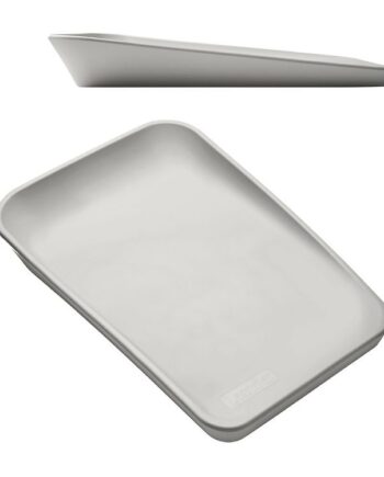 Grå Leander Matty Puslepude – Fantastisk Tilbud!