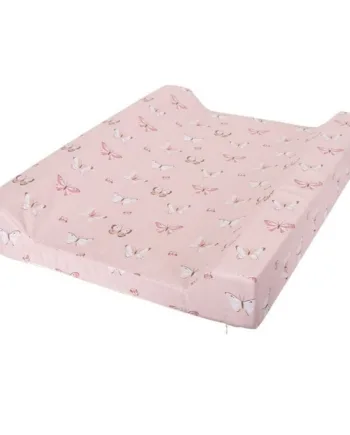 Puslepude med Sommerfugle – Sikkerhed og Nem Rengøring