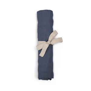 Filibabba Stofble Muddly Blue Stk - Filibabba Babyboks - 5712804013241