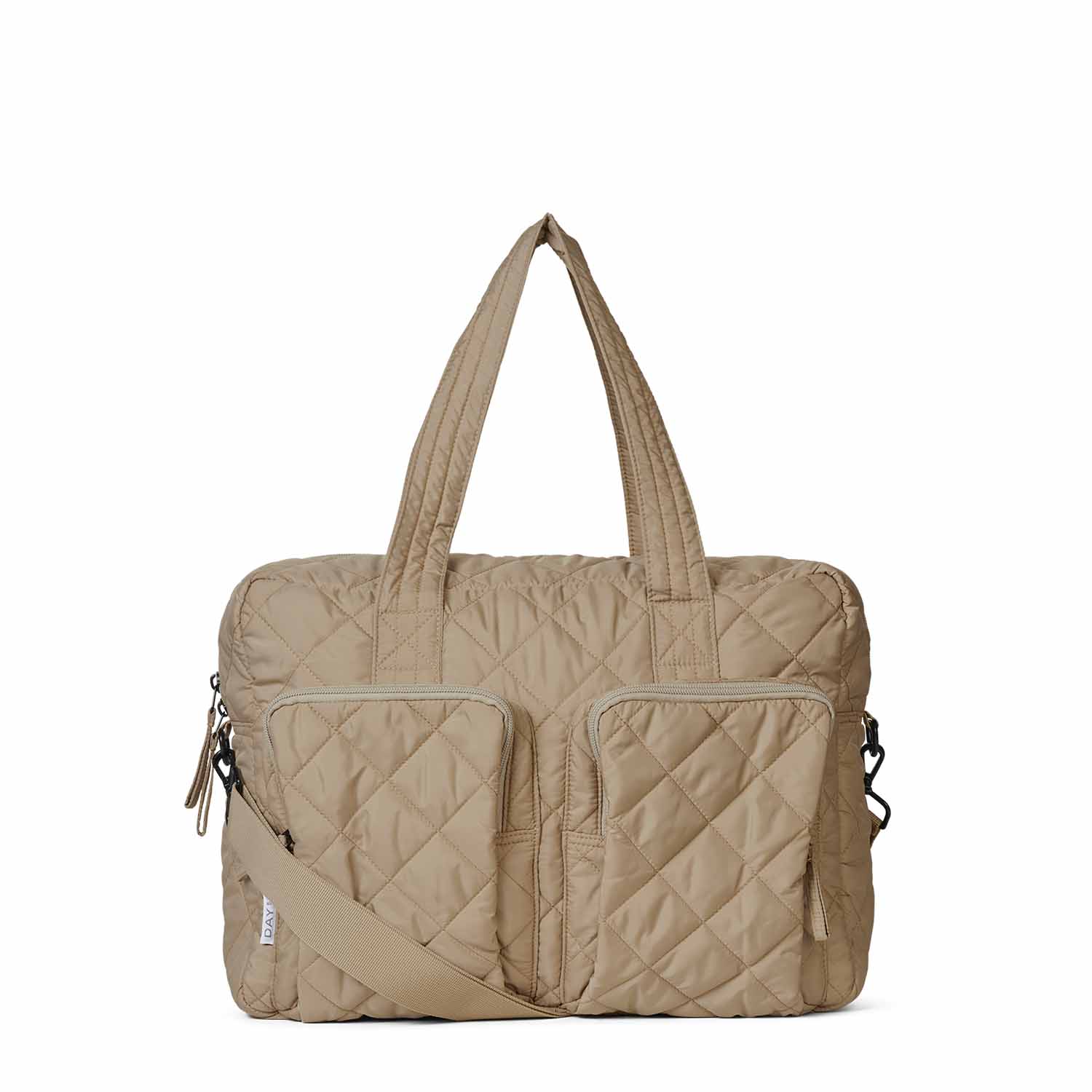 Sand Day Mini Pusletaske Boarding - Day Et Mini Babyboks