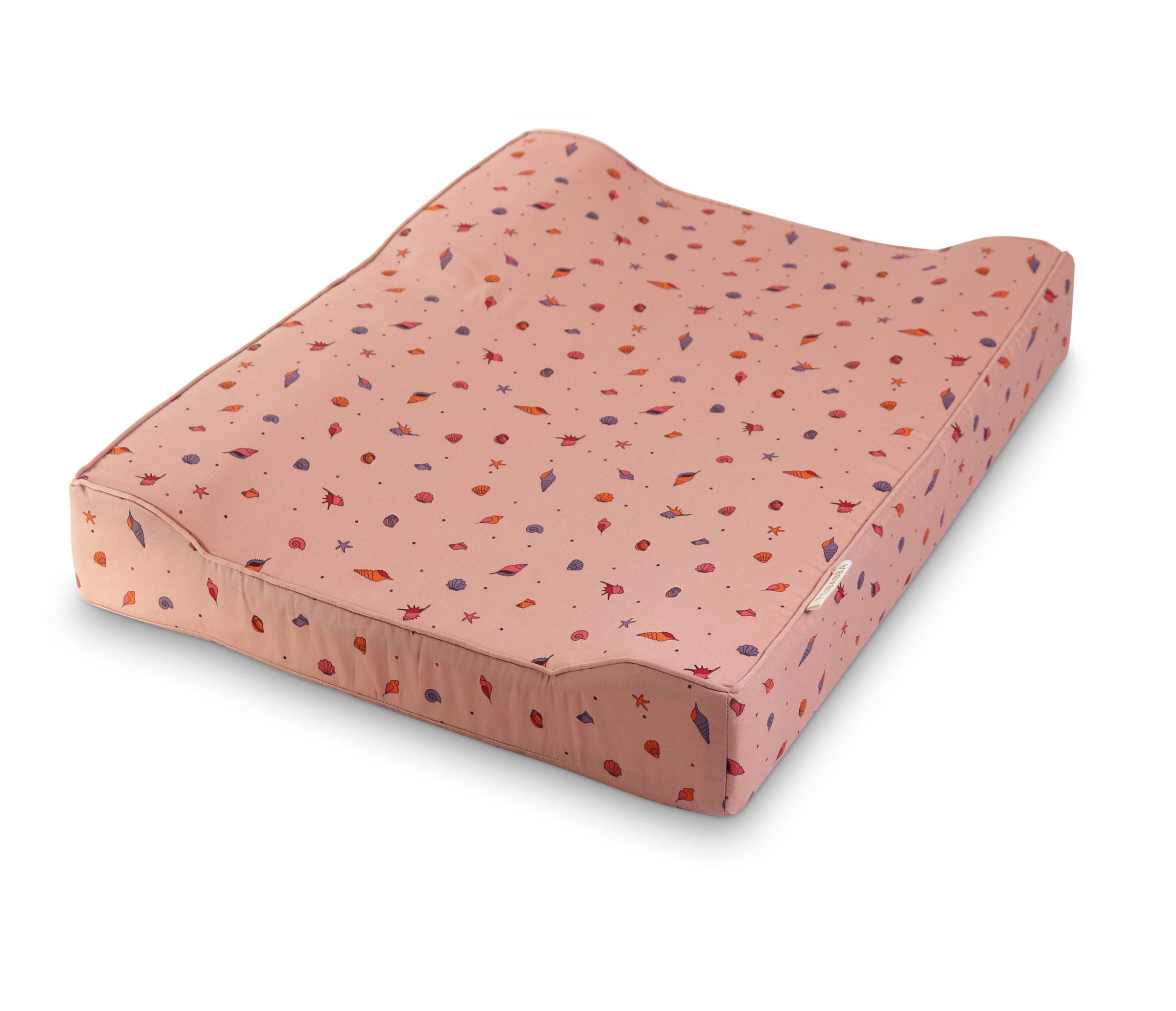 Puslepude Collection Memories - Filibabba Babyboks - 5712804016143